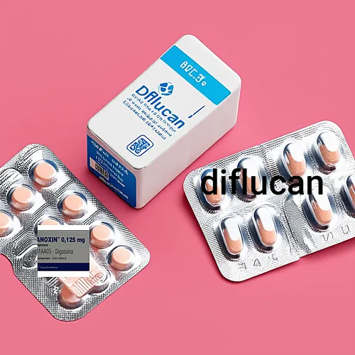 Prix diflucan un